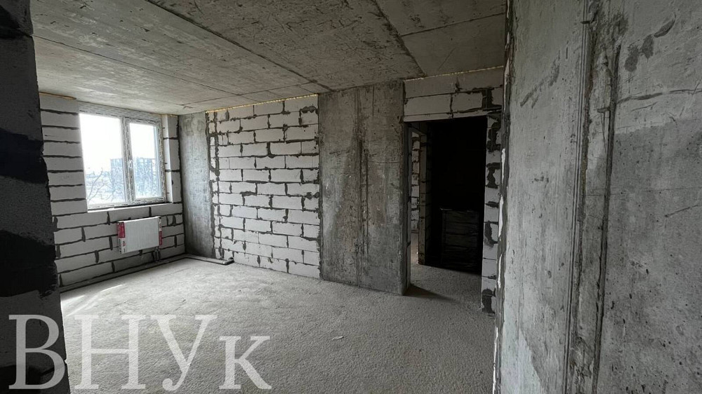 Продаж Квартира 2-кімнатна, 5/9 поверх на Келецька Вінниця - фото 3