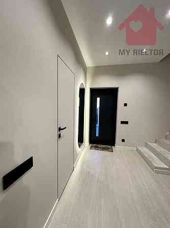 Продаб будинку (таунхаусу) у передмісті Ужгороду 