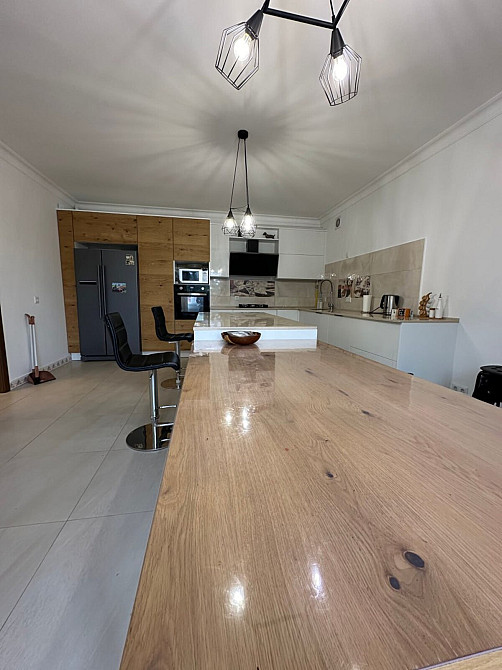 Продаж Будинок Uhryniv - photo 9