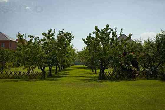 Продаж 3-поверховий Будинок з ділянкою 12 сот 600 кв.м   Гора