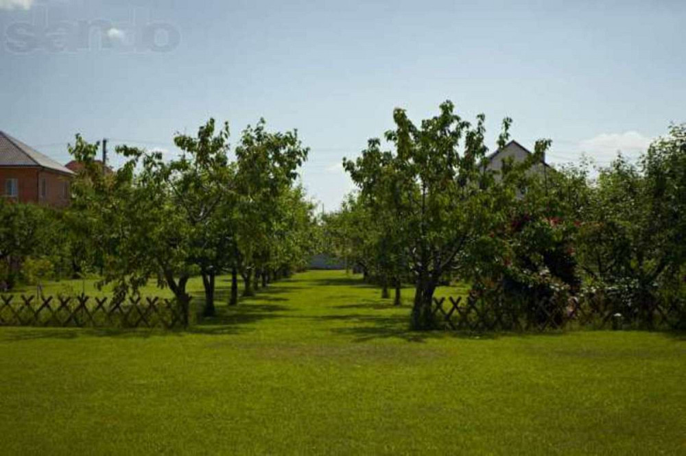 Продаж 3-поверховий Будинок з ділянкою 12 сот 600 кв.м   Гора - фото 2