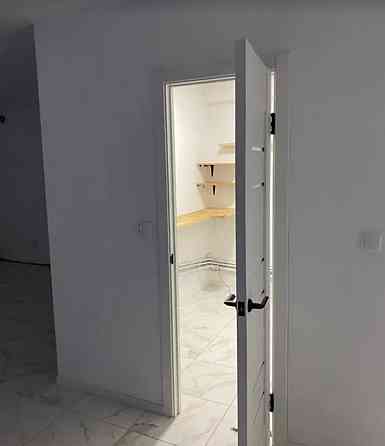 Продаж приміщення вільного призначення поверх - 1/9 Тернопіль