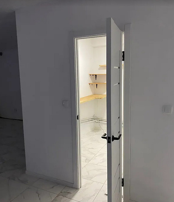 Продаж приміщення вільного призначення поверх - 1/9 Тернопіль - фото 3