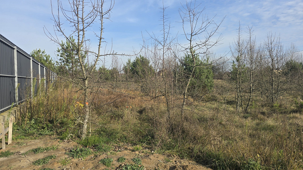 Продаж земельної ділянки 12.65 соток на житловий масив Європейський Житомир - фото 8