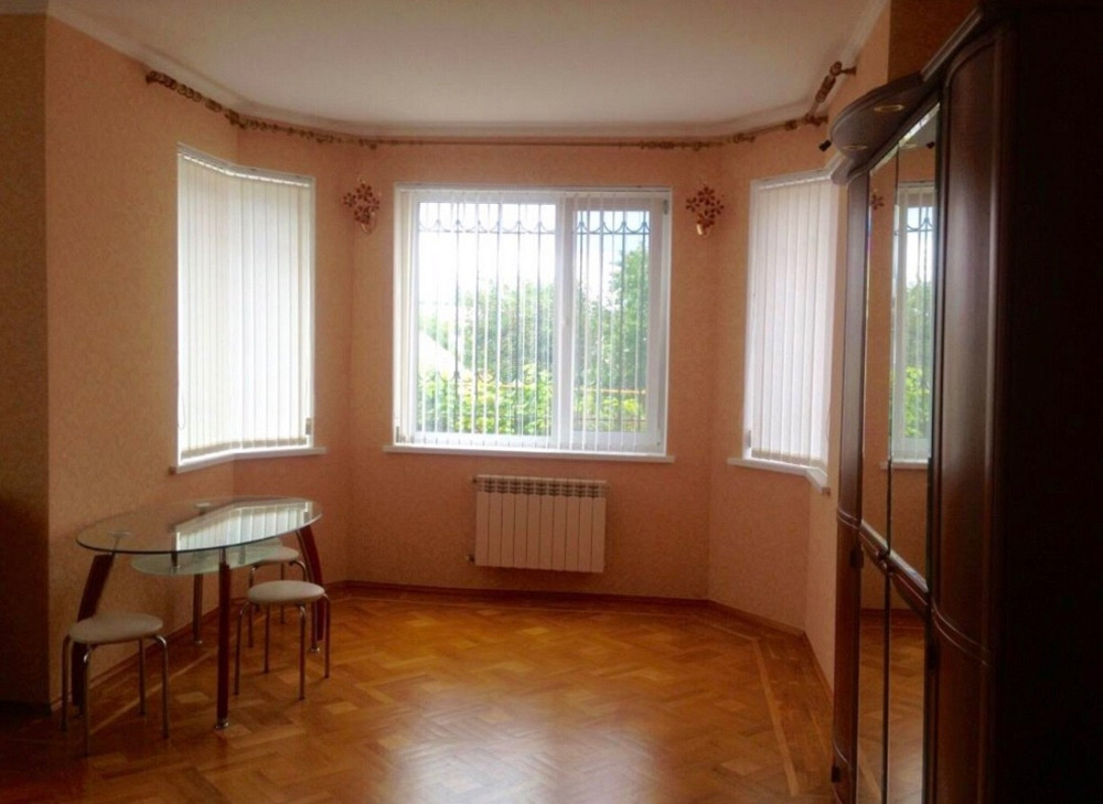 Продаж Будинок на Бучми Вінниця - фото 8