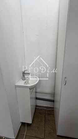 Оренда торгове приміщення на Берестейський просп. (Перемоги), 100 поверх - 1 Kiev