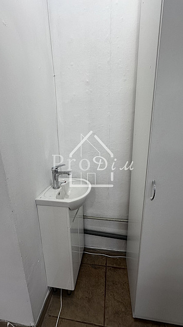 Оренда торгове приміщення на Берестейський просп. (Перемоги), 100 поверх - 1 Kiev - photo 5