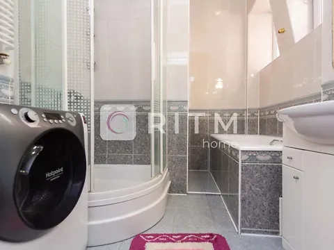 Оренда 2к Квартира 70 кв.м Котляревського Івана вулиця 14 Чернівці - фото 1