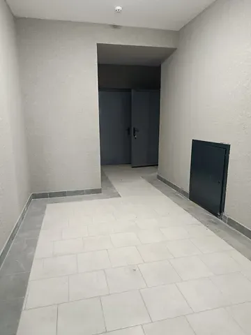 Продаж 1к Квартира 46 кв.м ЖК Перлина Проскурова 2 Хмельницький - фото 1