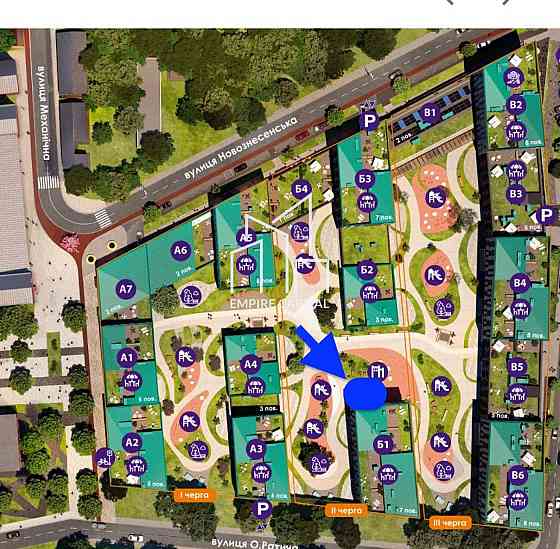 Продаж комерційне приміщення на вул. Хмельницького Богдана Львів