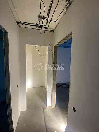 Продаж Квартира 2-кімнатна, 3/5 поверх на вул. Бучми Харків