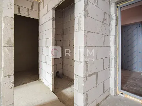 Продаж 2к Квартира 74 кв.м ЖК Централ Хол Тернопіль - фото 4