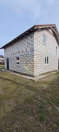 Продаж Будинок 1-кімнатний Kiev