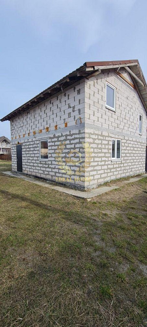 Продаж Будинок 1-кімнатний Київ - фото 2