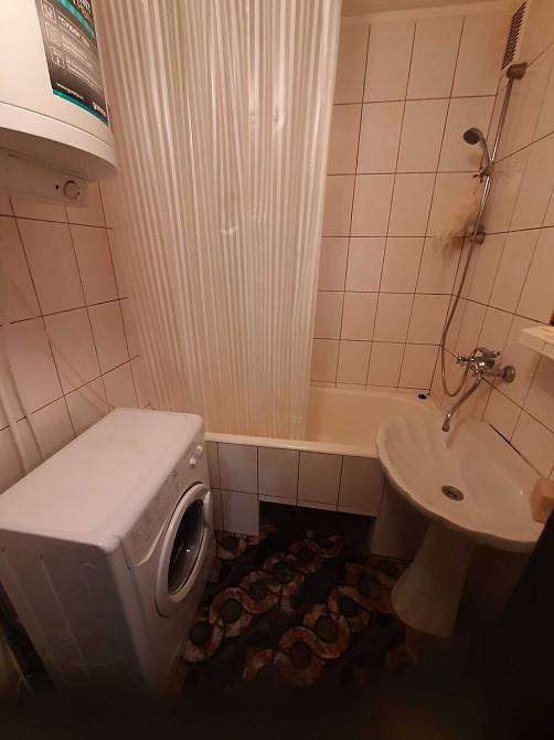 Оренда Квартира 2-кімнатна, 1/12 поверх на Волгоградская ул. Kiev - photo 13