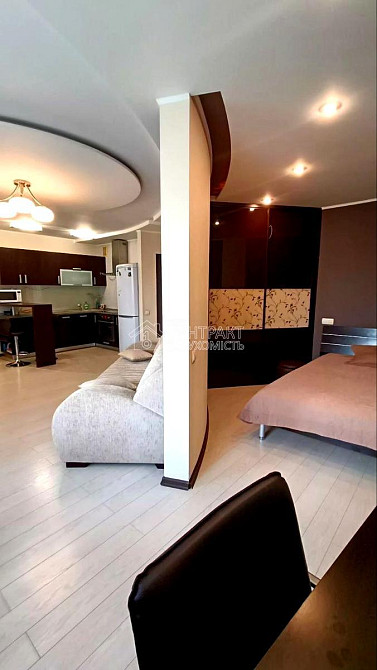 Продаж Квартира 1-кімнатна, 9/13 поверх на вул. Аерокосмічний Харків - фото 8