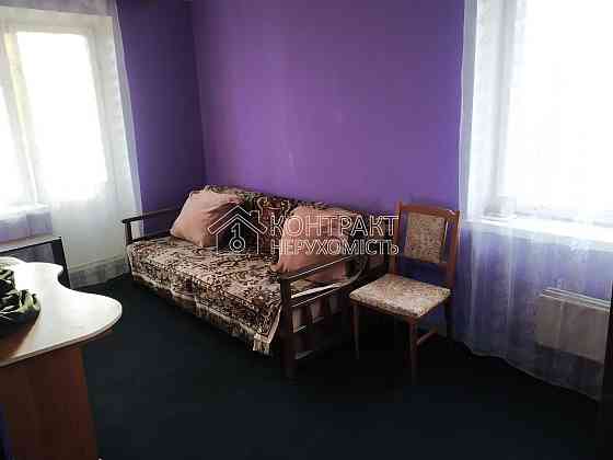 Оренда Квартира 3-кімнатна, 8/9 поверх на вул. Конева Kharkiv