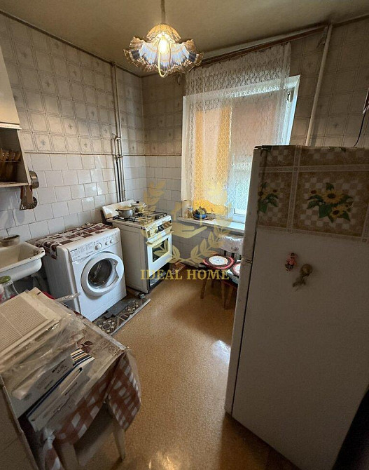 Продаж 2к квартири набережна Дніпра, Березняківська Київ - фото 11