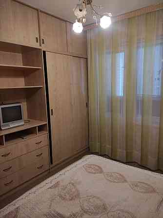 Продаж Квартира 4-кімнатна, 11/16 поверх на Бикова, 12 Київ