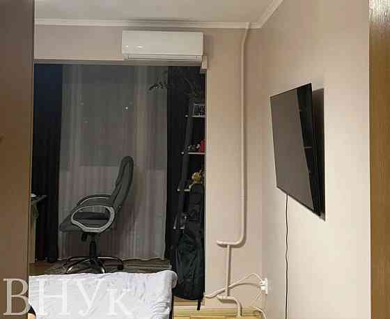 Продаж Квартира 3-кімнатна, 7/9 поверх на вул. Купчинського Р. Тернопіль