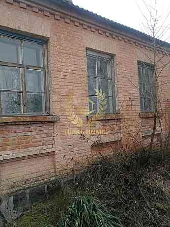 Продаж половини будинку у Паляничинцях 