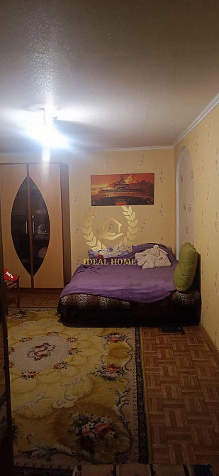 Продаж Будинок 5-кімнатний на Заречье ул., 7  - фото 9