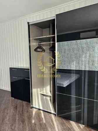 Оренда Квартира 2-кімнатна, 19/22 поверх Киев