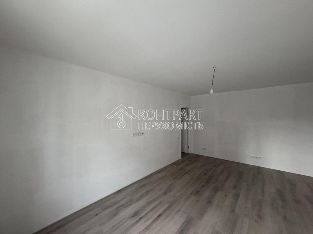 Продаж Квартира 2-кімнатна, 3/16 поверх на вул. Професорська Харків - фото 12