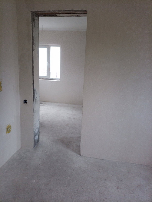 Продаж Будинок 1-кімнатний на ул. МТС (Старые Дачи), 1910 Світле - фото 17