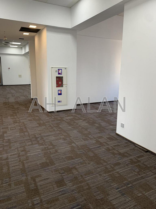 Оренда офісне приміщення на вул. Грінченка Миколи приміщень - 8, поверх - 4/4 Kiev - photo 8