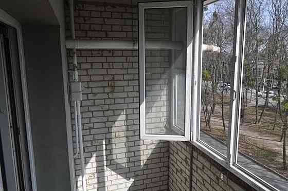 Продаж Квартира 3-кімнатна, 3/9 поверх Vinnytsya