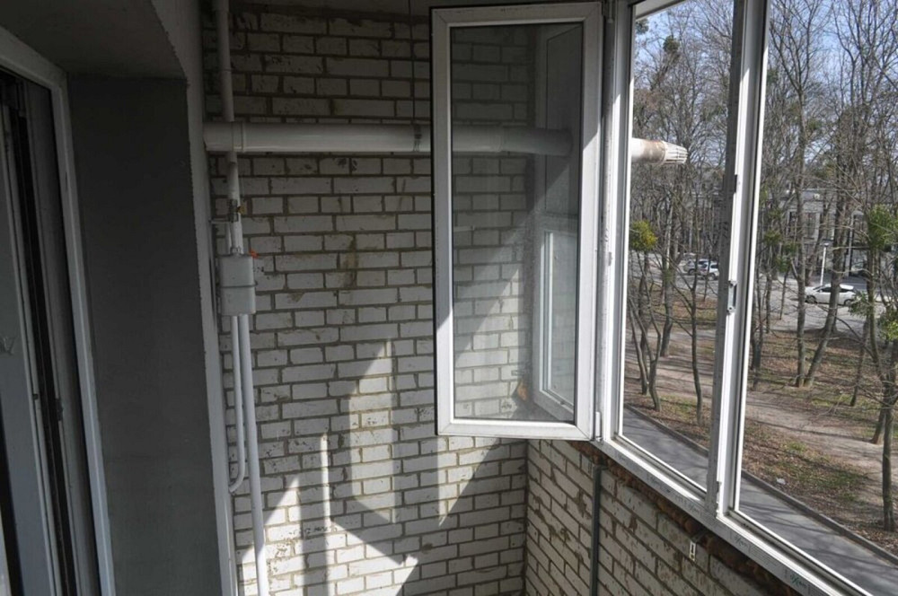 Продаж Квартира 3-кімнатна, 3/9 поверх Vinnytsya - photo 2