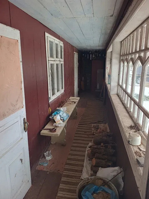 Продаж Будинок Sadzhava - photo 8