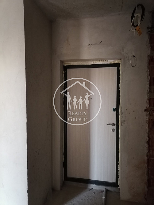 Продаж Квартира 2-кімнатна, 4/8 поверх на Пимоненка, 5 L'viv - photo 10