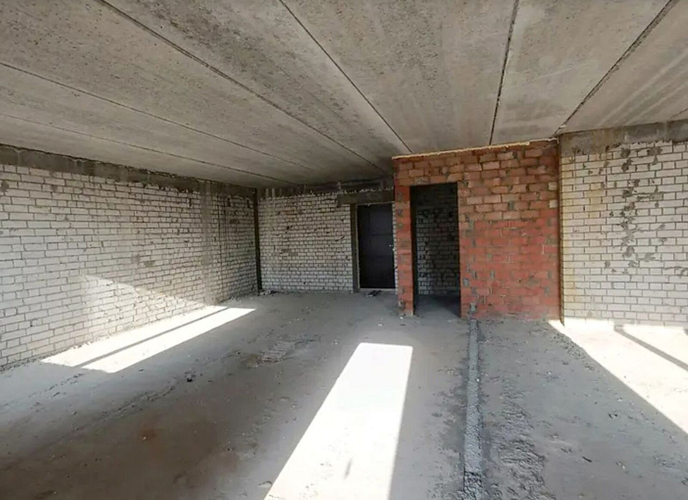 Продаж Квартира 2-кімнатна, 3/10 поверх на Аржанова ул., 1 Дніпро - фото 5