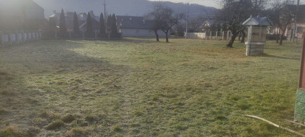 Продаж земельної ділянки 30 соток  - photo 10