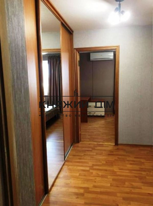 Оренда Квартира 2-кімнатна, 12/16 поверх на Коперника ул. Киев - изображение 13