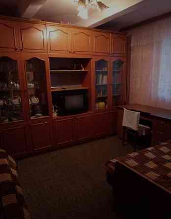 Продаж 1-поверховий Частина будинку з ділянкою 7 сот 80 кв.м 3 кімн. на Чуднівська Zhytomyr