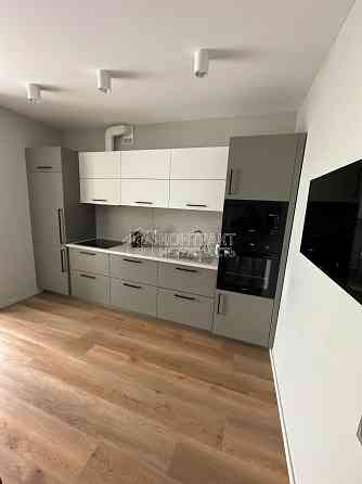 Оренда Квартира 1-кімнатна, 8/16 поверх на вул. Єлизаветинська Харків