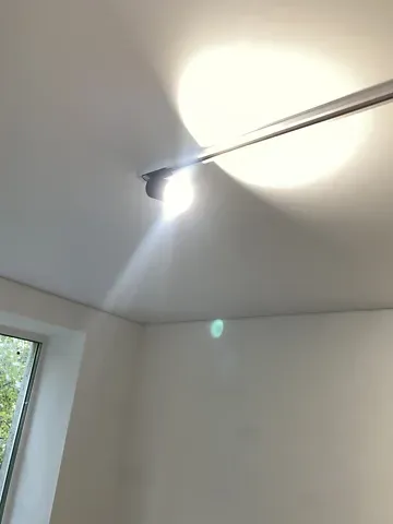 For sale 1-room Apartment 44.6 sq.m Відінська вулиця 41 Rivne - photo 11