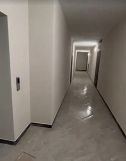 Продаж Квартира 1-кімнатна, 2/7 поверх на Праведників світу, 21Ж Vinnytsya - photo 10