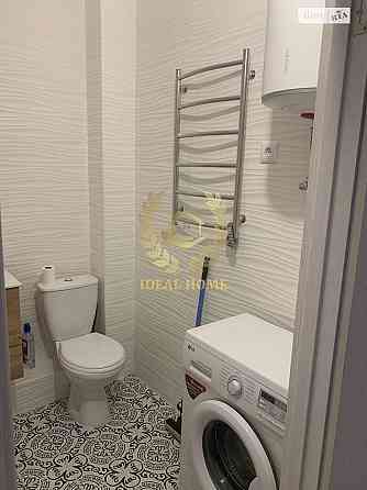 Продаж Квартира 1-кімнатна на Балтийский пер., 3А Kiev