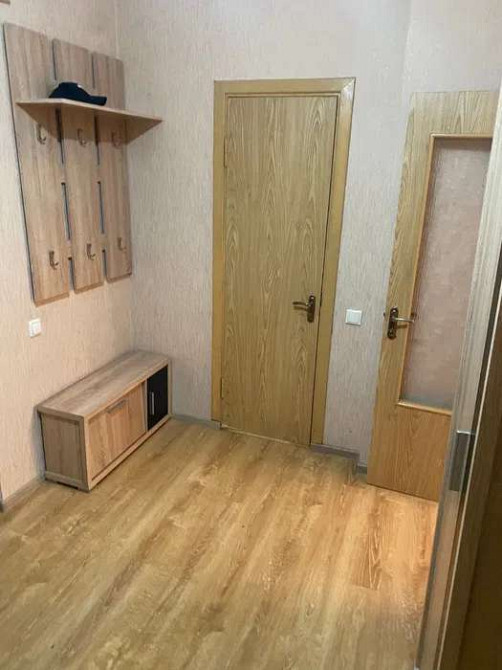 Оренда Квартира 2-кімнатна на Харьковское шоссе, 152 Київ - фото 7