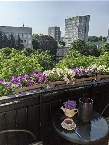 Продаж 3к Квартира 58 кв.м Соборна вулиця 58 Хмельницький - фото 3