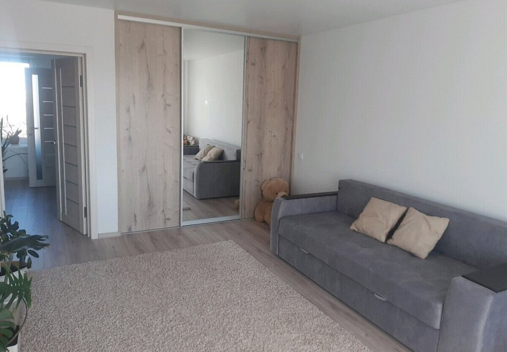 Продаж котеджу у Березовиці, 2.6 сотки землі. Велика Березовиця - фото 16