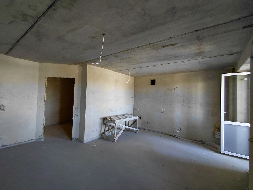 Продається трикімнатна квартира. Тернопіль - фото 13