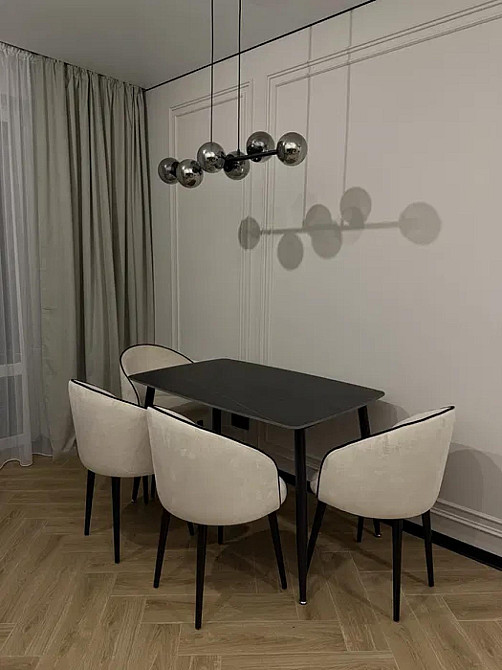 Продаж Квартира на улица Щирецька L'viv - photo 12