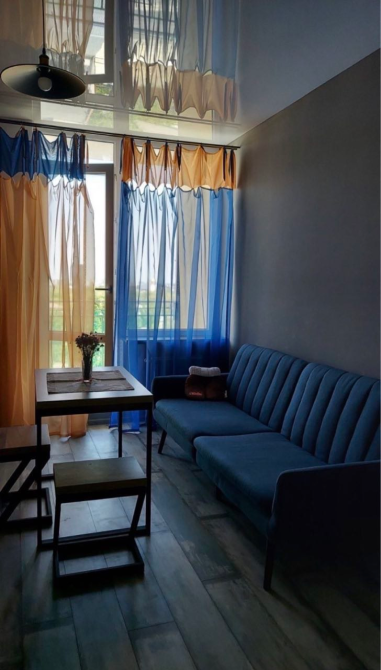 Продам 2-х комнатную квартиру в центре Odessa - photo 1