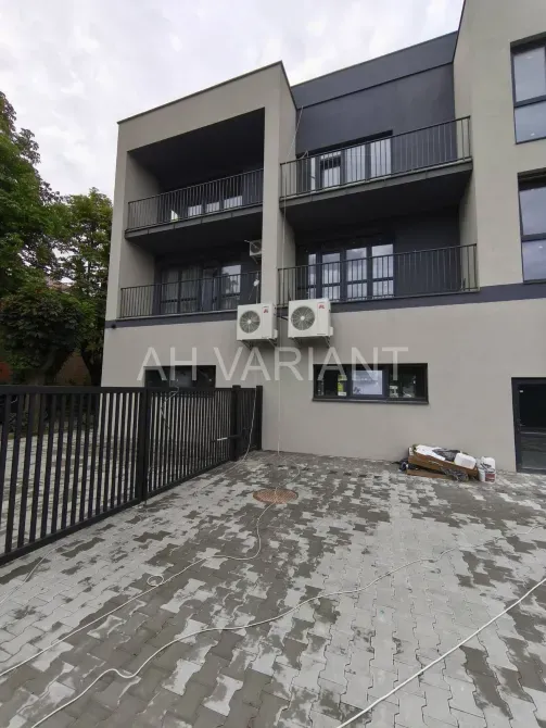 For sale 1-room Apartment 54 sq.m Собранецька 100 Uzhhorod - photo 18