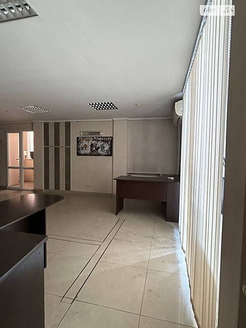 Оренда офісне приміщення на Гоголя поверх - 1 Vinnytsya - photo 10